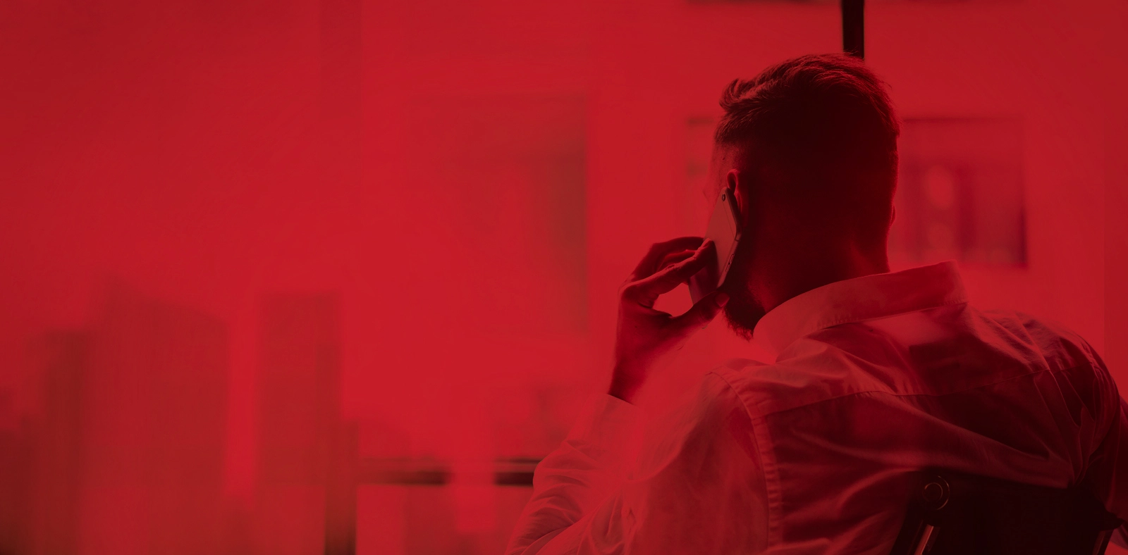 Kuyucak Evden Eve Nakliye Slider